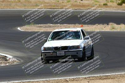 media/Aug-26-2023-Nasa (Sat) [[a5930b8304]]/Comp License School/Turn 4/